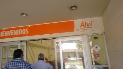 Photos of Mayorista Alvi