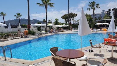 Photos of Elysee Hotel