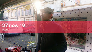 Photo n°5 de Les pruneaux PÉPÉ GASTON à Penne-d'Agenais (Magasin de produits de la ferme)