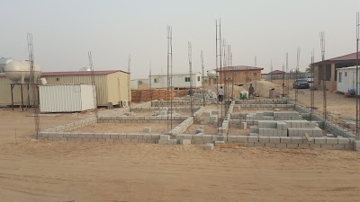 Photos of Farm Faraj Diab Jawasri