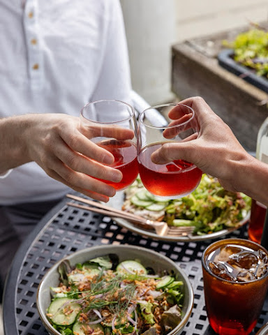 Folk Detroit by null