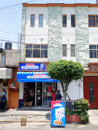 site_photo4