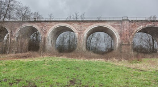 Viaduc d'Otterswiller - Thumbnail