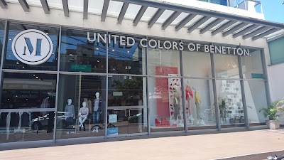 photo of United Colors Of Benetton