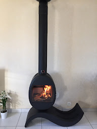 Photo n°28 de JOTUL BOURGOGNE à Dijon (Magasin de poêles à bois)