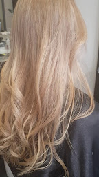 Photo n°6 de SONIA SGHAIER beauty studio Paris à Paris (Esthéticien)