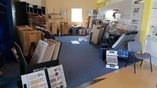 Fackler GmbH - Visual