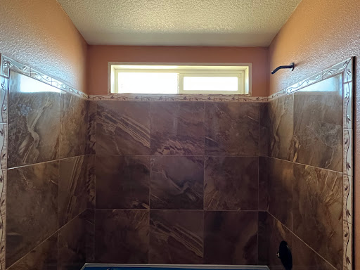 K&K Construction Co. - Thumbnail