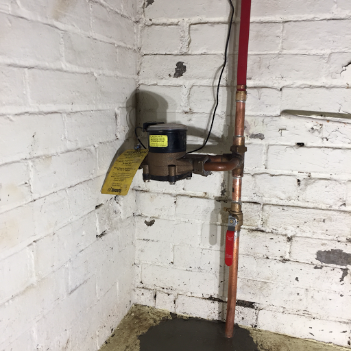 North York sewer & drain services - Thumbnail