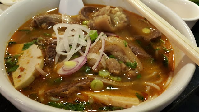 Pho Viet Huong