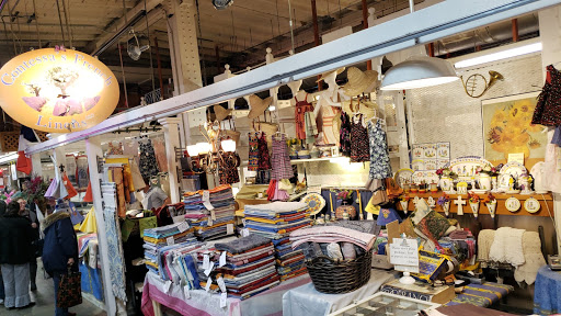 Contessa's French Linens - Thumbnail