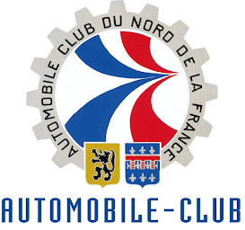 Photo n°11 de Automobile Club du Nord de la France à Mons-en-Baroeul (Entreprise de réparation)