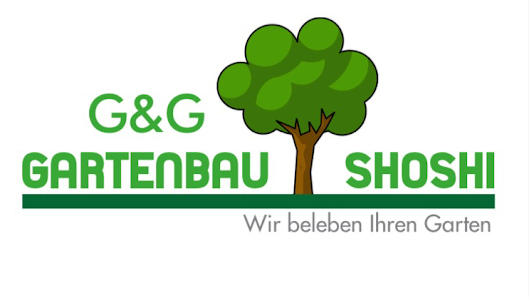Vom Inhaber