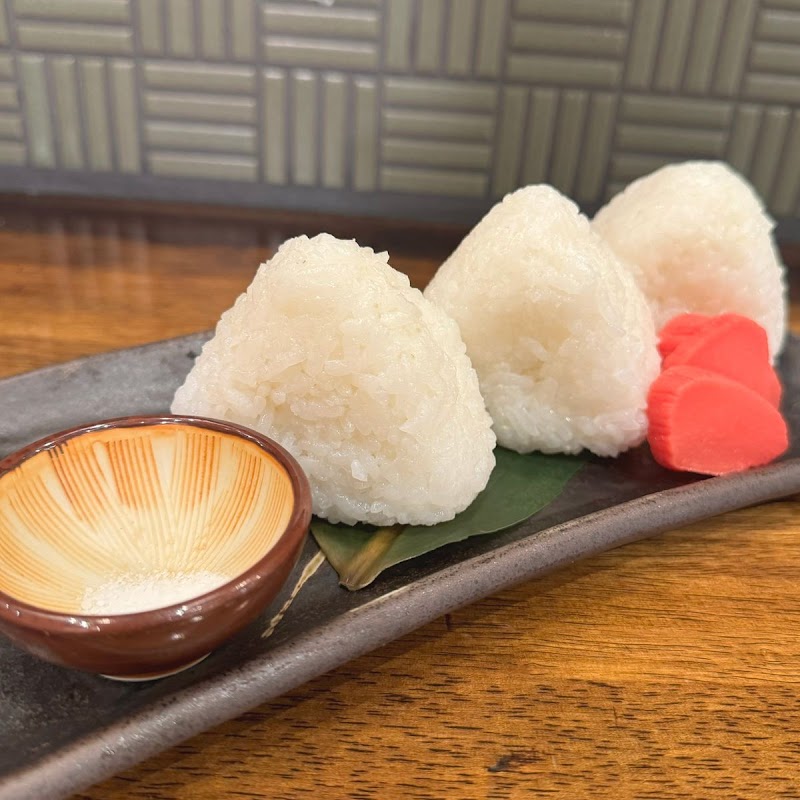 酒と鮮魚 四〇屋 郡山