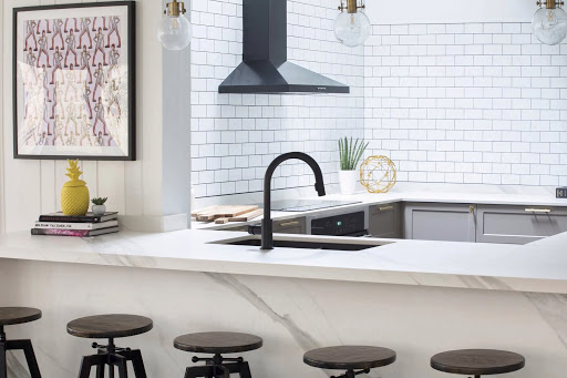 Avatar for A SQUARED BUILDING AND REMODELING LLC