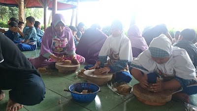 Photos of Citra Alam Lakeside