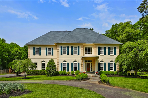 Jacobson Realty and Home Staging - Thumbnail