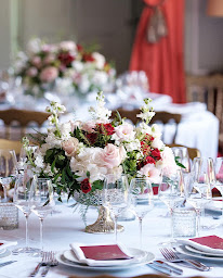 Photo n°41 de Fleurs de Rêve à Ferrières-en-Brie (Fleuriste)