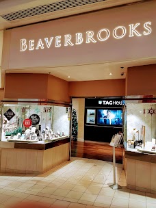 Beaverbrooks liverpool