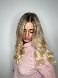 Photo n°14 de Voulez Coiffure Paris à Paris (Institut de beauté)