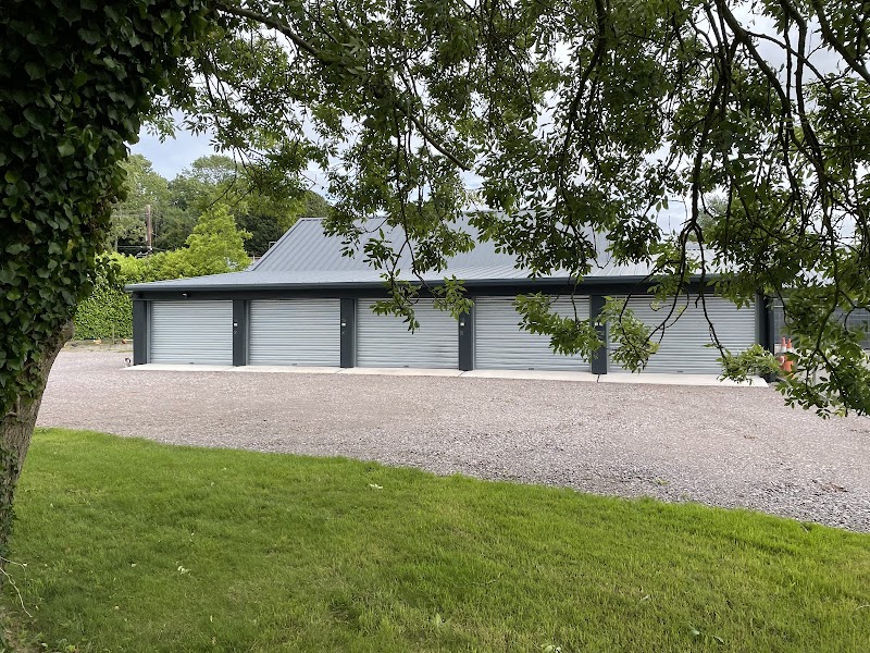 Streamside Storage photo 2