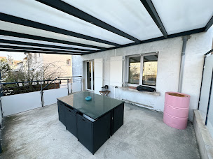 Photo n°8 de Cedric Szekeres Safti à Rurange-lès-Thionville (Consultant immobilier)