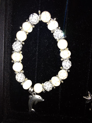 HM Bracelets - Thumbnail