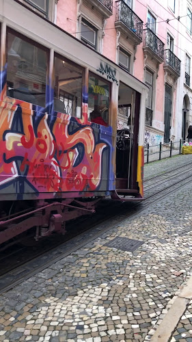 The Lisbonaire Apartments - Lisboa