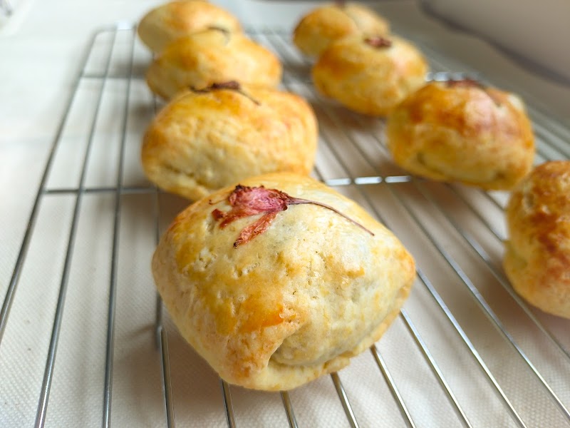 ぐらん・じゅて