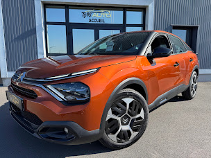 Photo n°16 de TyKi Auto à Ranville (Garage automobile)