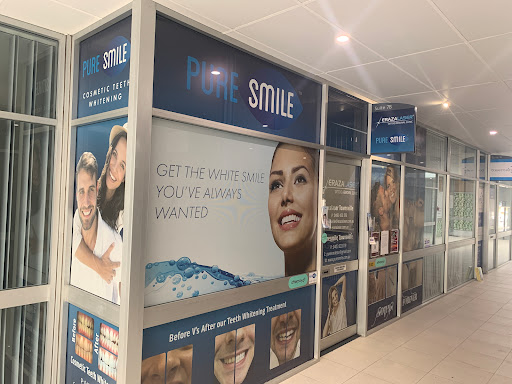 Pure Smile Townsville - Thumbnail