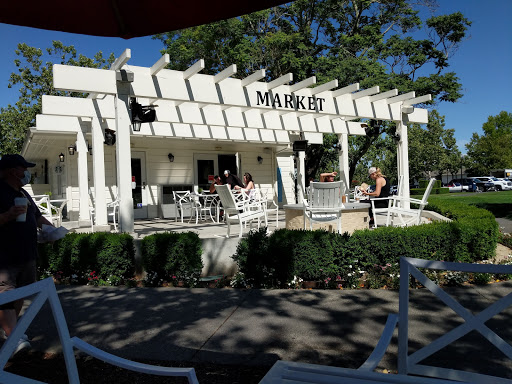 Silverado Market & Bakery - Thumbnail