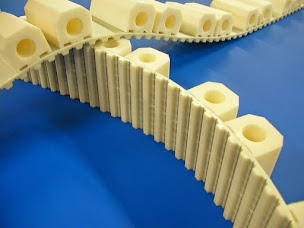 Photo n°20 de MAAS Hauts-de-France à Wavrin (Fournisseur d'équipements industriels)