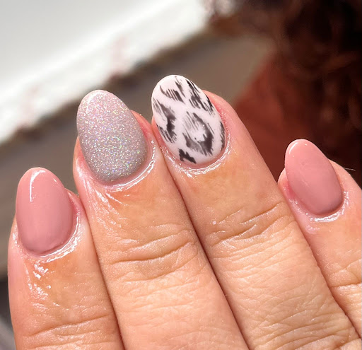 Anna's Beauty Centre And Training Academy - Thumbnail