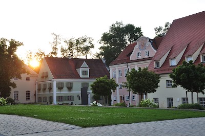 Photos of Kloster Holzen