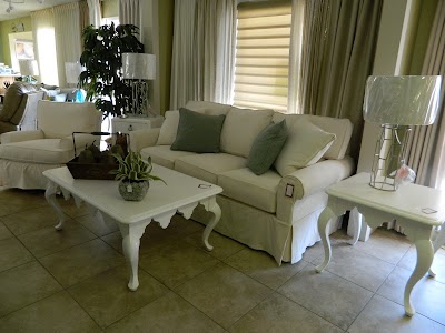 Photos of S & S Interiors
