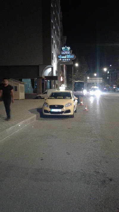 Photos of Sayınlar Otomotiv FIAT Yetkili Bayi