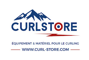 Photo n°3 de Curlstore à Les Hôpitaux-Vieux (Magasin d'articles de sports)