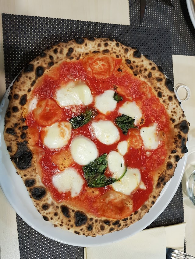 La Combriccola