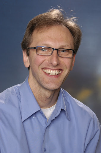 Dr.med.dent. Ulrich Reiss - Thumbnail