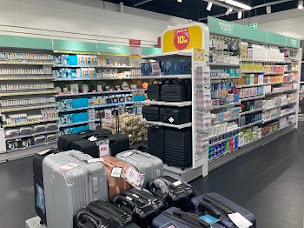 Photo n°11 de GiFi PAIMPOL à Paimpol (Magasin d'ameublement et de décoration)