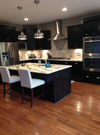 Options Plus Furniture - Thumbnail