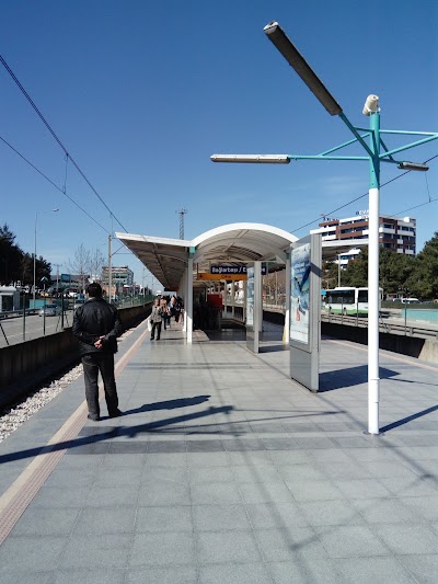 Photos of Bağlarbaşı - Esentepe
