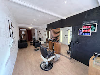 H&E District à Saint-Estève