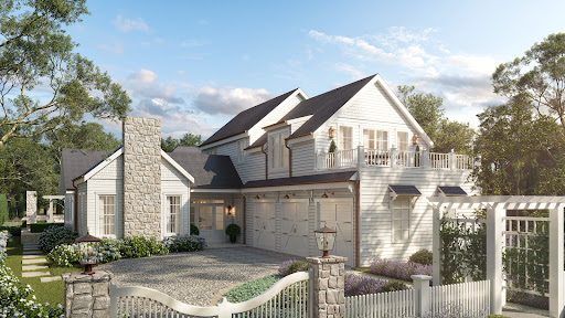 Marshall White - Real Estate Mornington Peninsula - Thumbnail