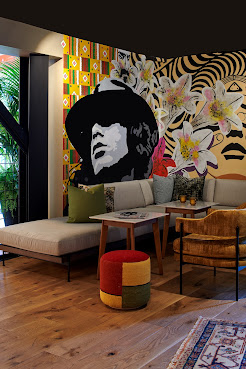 Hotel Ziggy West Hollywood by null