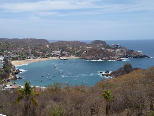 Hotel Angel del Mar - Thumbnail