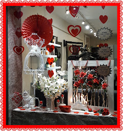 Photo n°26 de Coiffure Beauséjour à Morsang-sur-Orge (Salon de coiffure)