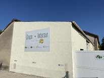 Agromar France à Mesgrigny