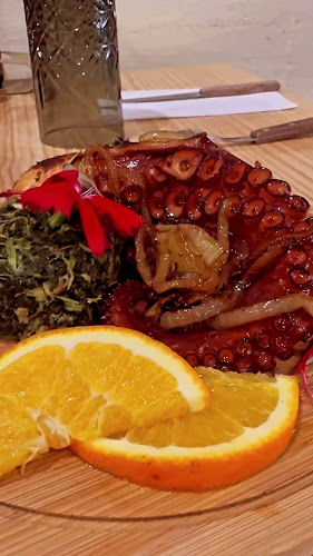 Avaliações doSabores d’fininha em Vila Nova de Gaia - Restaurante